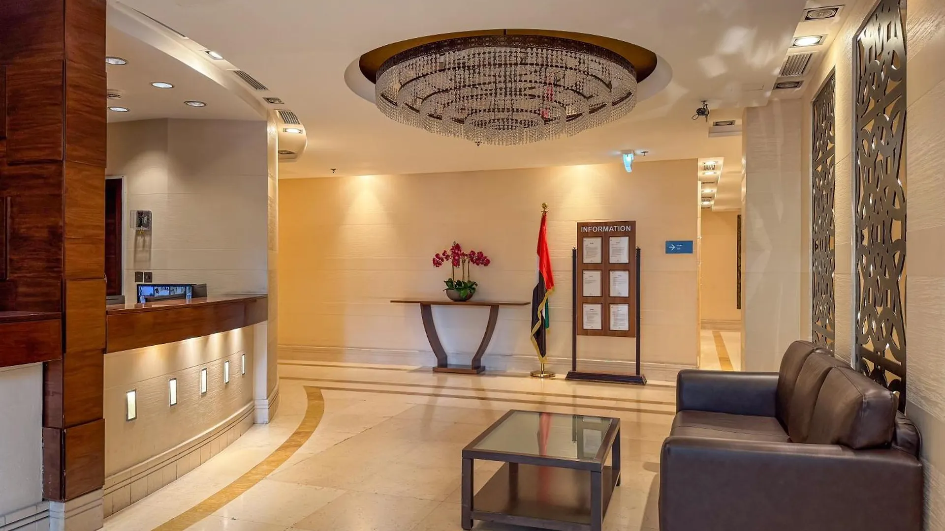 Classy 2Br Apt In Shams1 Panoramic View In Jbr Apartment Dubai